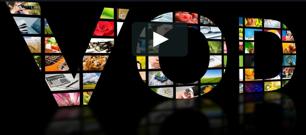 �r�f�I�I���f�}���h