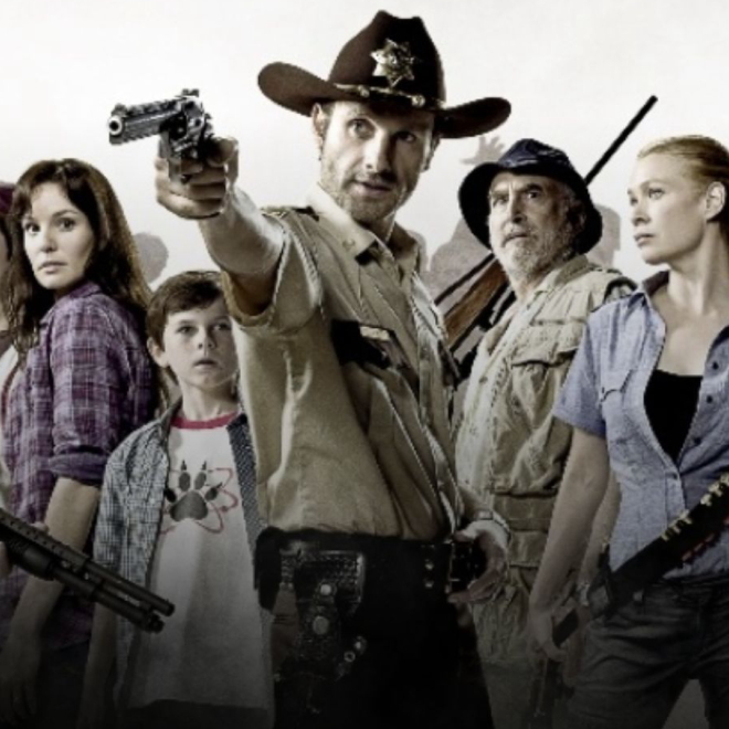 �E�H�[�L���O�E�f�b�h