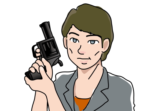 ���e�����Y��