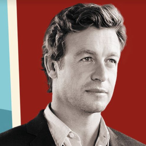 �����^���X�g