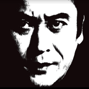 �]�ː에���̔����V���[�Y