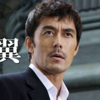 �i�ق̗��`����ŁE�V�Q�ҁ`