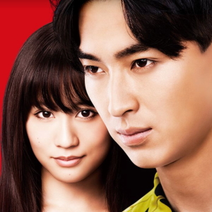 �C�j�V�G�[�V�����E���u