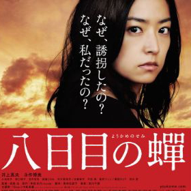 �����ڂ̐�