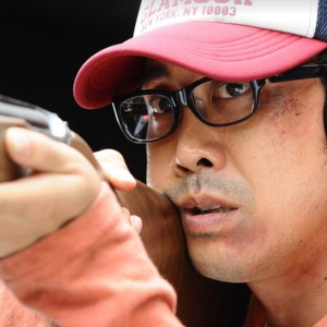 �A�C�A���A�q�[���[