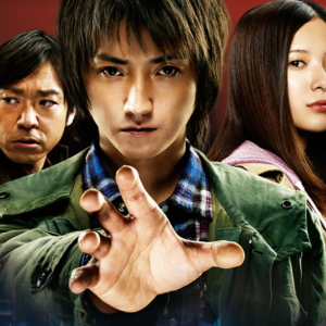 �J�C�W2�l���D��Q�[��