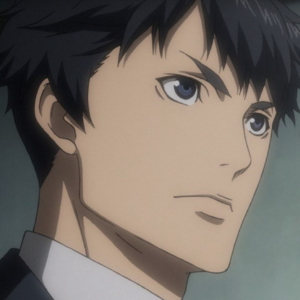 �W���[�J�[�Q�[��