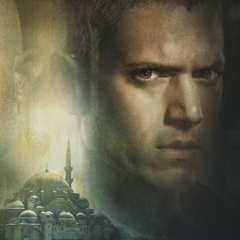 �v���Y���E�u���C�N