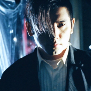 �u���b�N�E�W���b�N