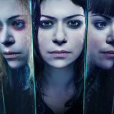 �I�[�t�@���u���b�N