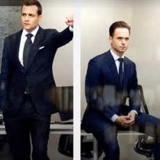 suits�X�[�c